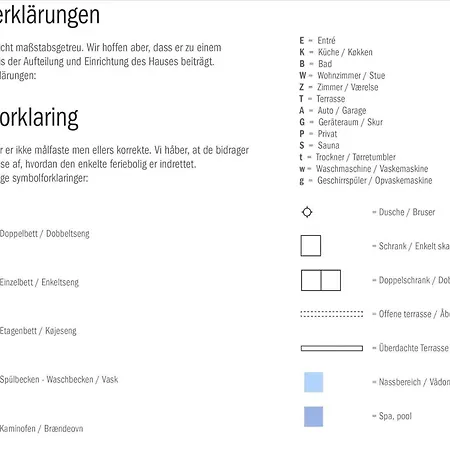 Lk1524-lokken-josefines-have-51 洛肯