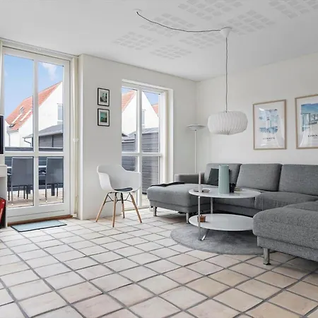 Lk1524-lokken-josefines-have-51 *