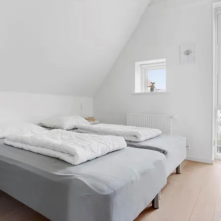 Lk1524-lokken-josefines-have-51 루켄