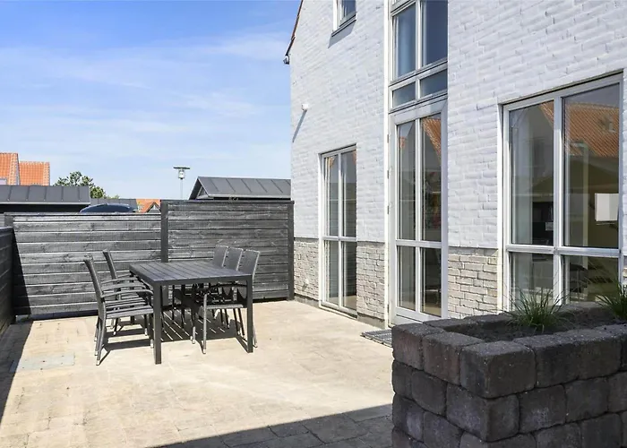 Lk1524-lokken-josefines-have-51 Løkken